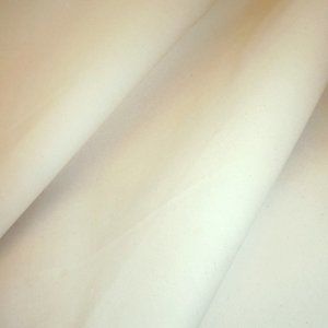 Premium Painters Canvas Supplies